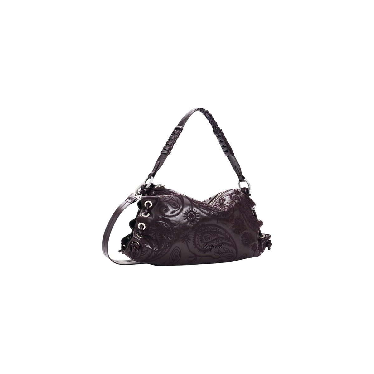 Desigual Femme Sacs