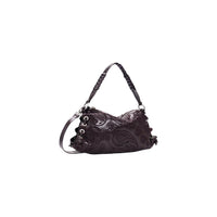 Desigual Femme Sacs