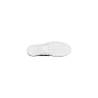 Converse Femme Baskets