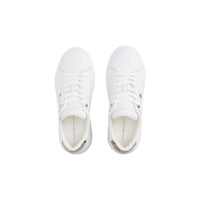 Tommy Hilfiger Femme Baskets