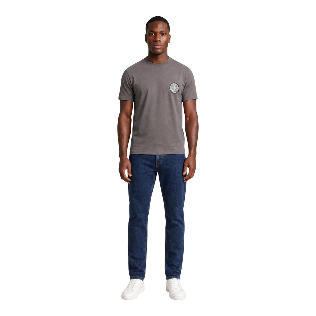 Armani Exchange Homme T-Shirts