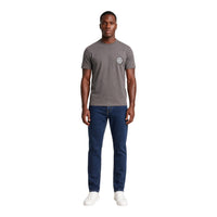 Armani Exchange Homme T-Shirts