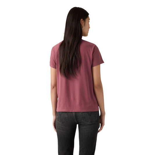 Levi's® dames T-shirts