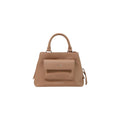Armani Exchange Femme Sacs