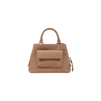 Armani Exchange Femme Sacs