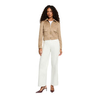 Morgan De Toi Femme Jaquettes