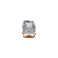 New Balance Femme Baskets