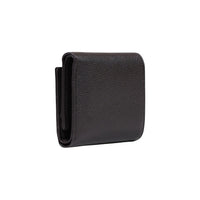 Armani Exchange Femme Portefeuilles