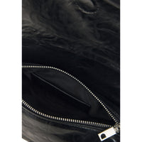 Desigual Femme Sacs