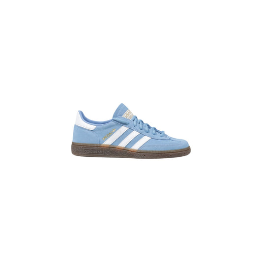 Adidas Femme Baskets