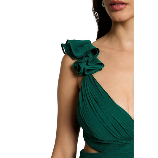 Morgan De Toi Femme Robes