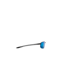 Maui Jim Homme Lunettes De Soleil