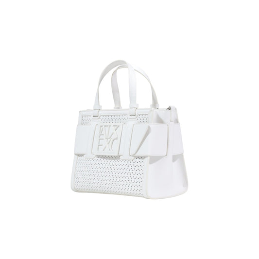 Armani Exchange Femme Sacs