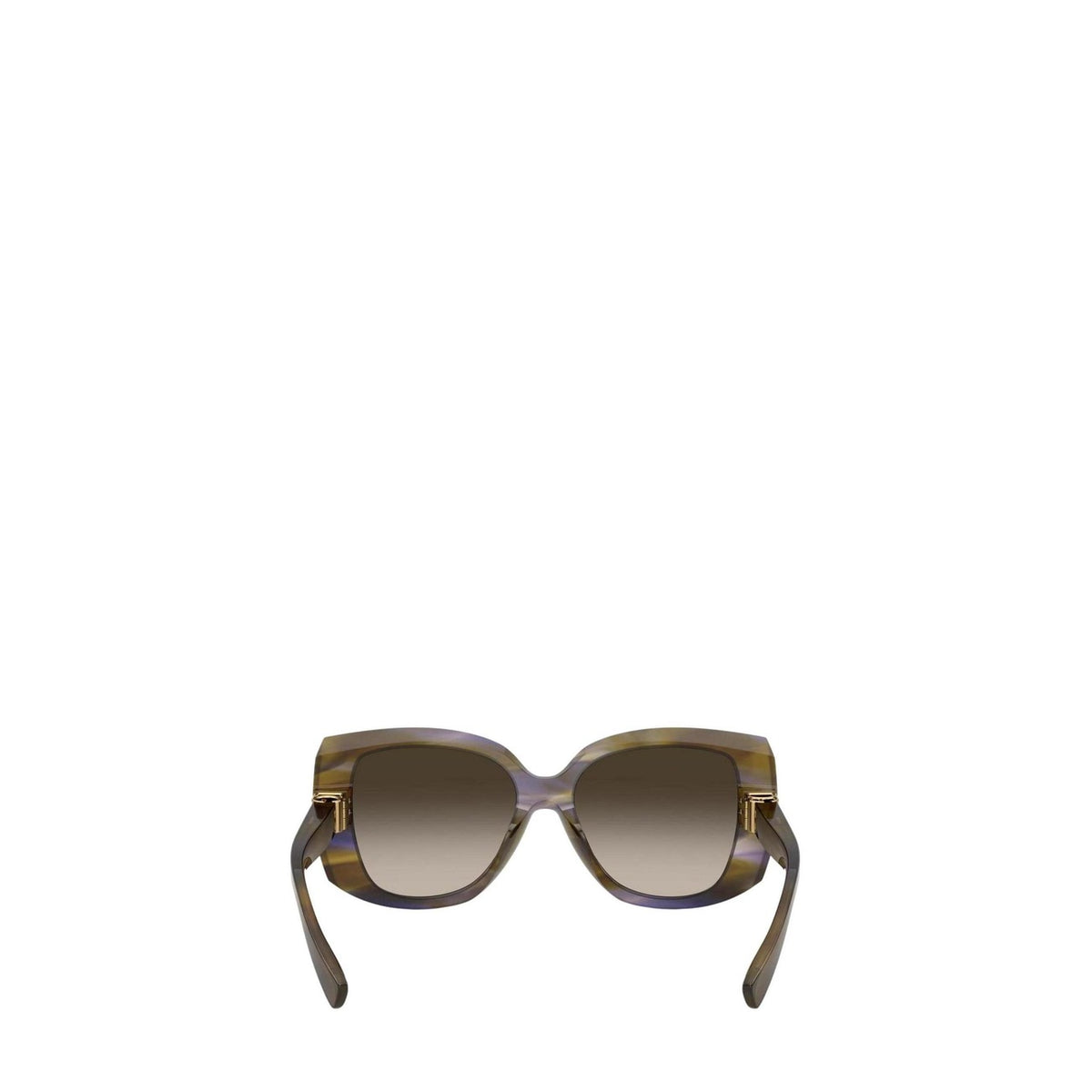 Dolce & Gabbana Femme Lunettes De Soleil