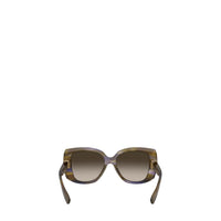Dolce & Gabbana Femme Lunettes De Soleil