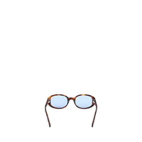 Tom Ford Homme Lunettes De Soleil