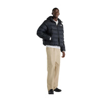 New Balance Homme Vestes