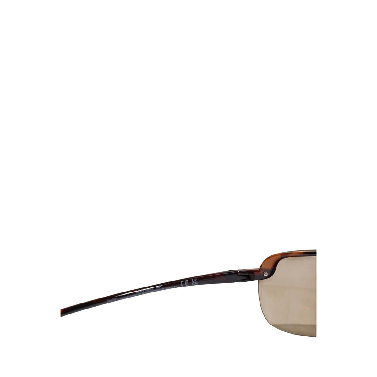 Maui Jim Homme Lunettes De Soleil