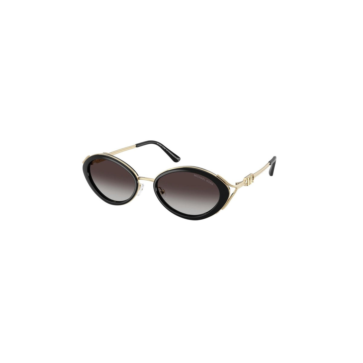 Michael Kors Femme Lunettes De Soleil