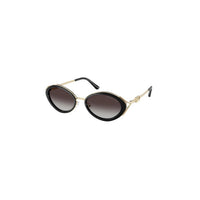 Michael Kors Femme Lunettes De Soleil