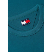 Tommy Hilfiger jeans heren T-shirts