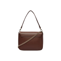 Valentino Bags Femme Sacs