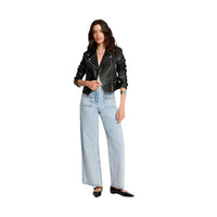 Morgan De Toi Femme Jaquettes