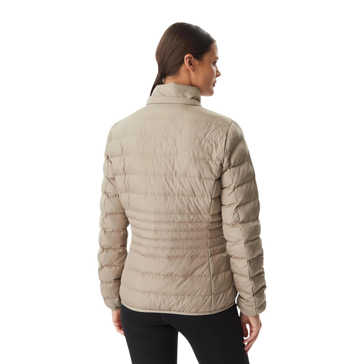 Ea7 Femme Vestes