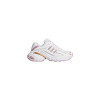 Adidas Originals Femme Baskets