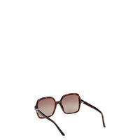 Guess Femme Lunettes De Soleil