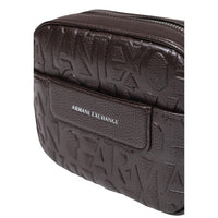 Armani Exchange Femme Sacs