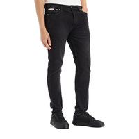 Calvin Klein herenjeans