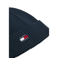 Tommy Hilfiger Homme Chapeaux