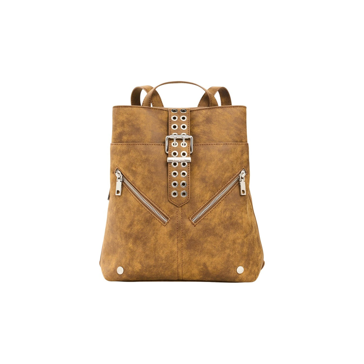 Desigual Femme Sacs