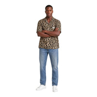 Only & Sons Homme Chemises
