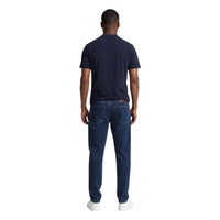 Armani Exchange Homme T-Shirts