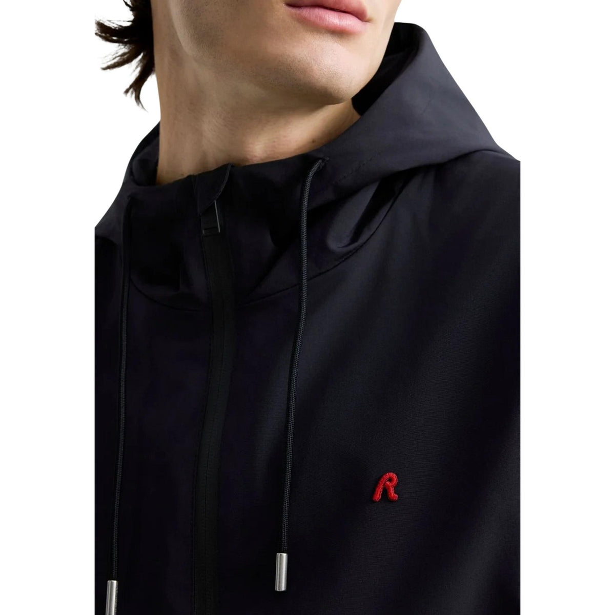 Replay Homme Jaquettes