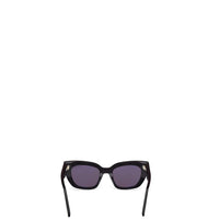 Tom Ford Femme Lunettes De Soleil