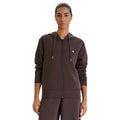 Guess Active Femme Sweatshirts