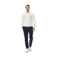 Tommy Hilfiger Jeans Homme Pulls