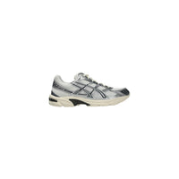 Asics Homme Baskets