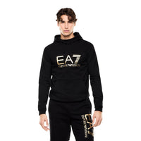 Ea7 Homme Sweatshirts