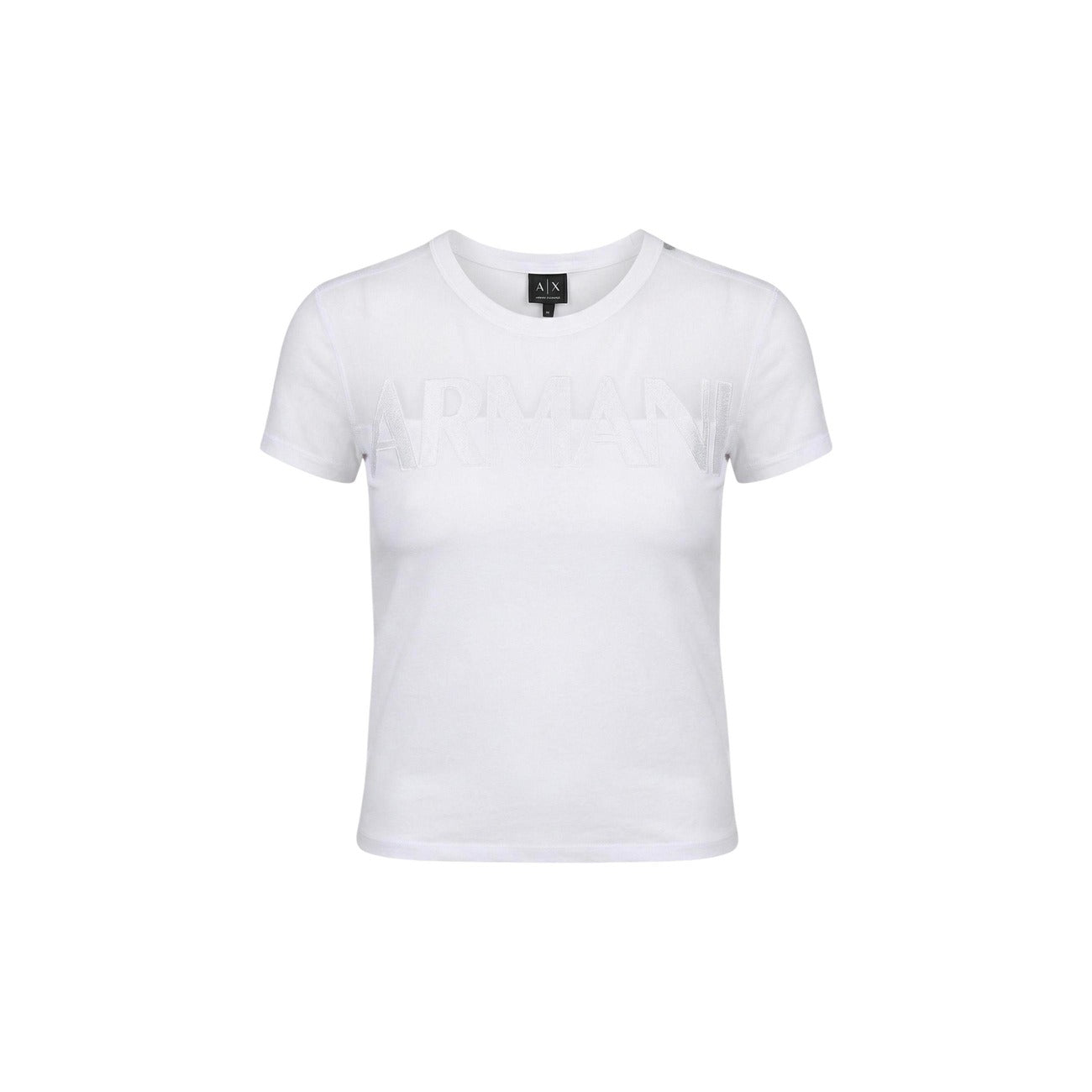 Armani Exchange Femme Tops