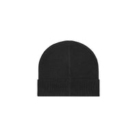 Ea7 Homme Chapeaux