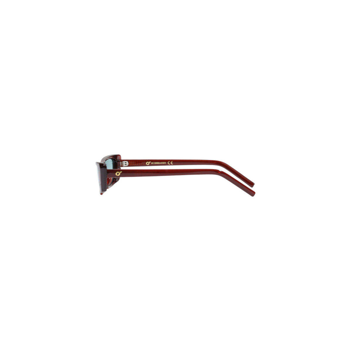 Os Sunglasses Homme Lunettes De Soleil
