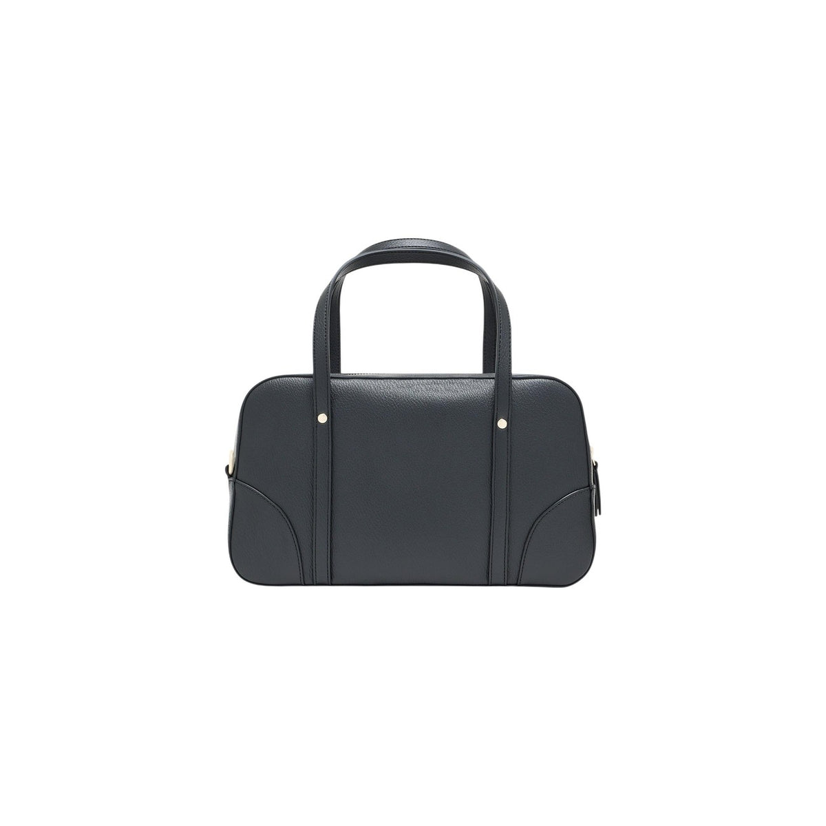 Armani Exchange Femme Sacs