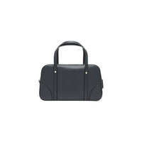 Armani Exchange Femme Sacs