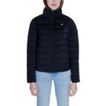 Guess Femme Vestes