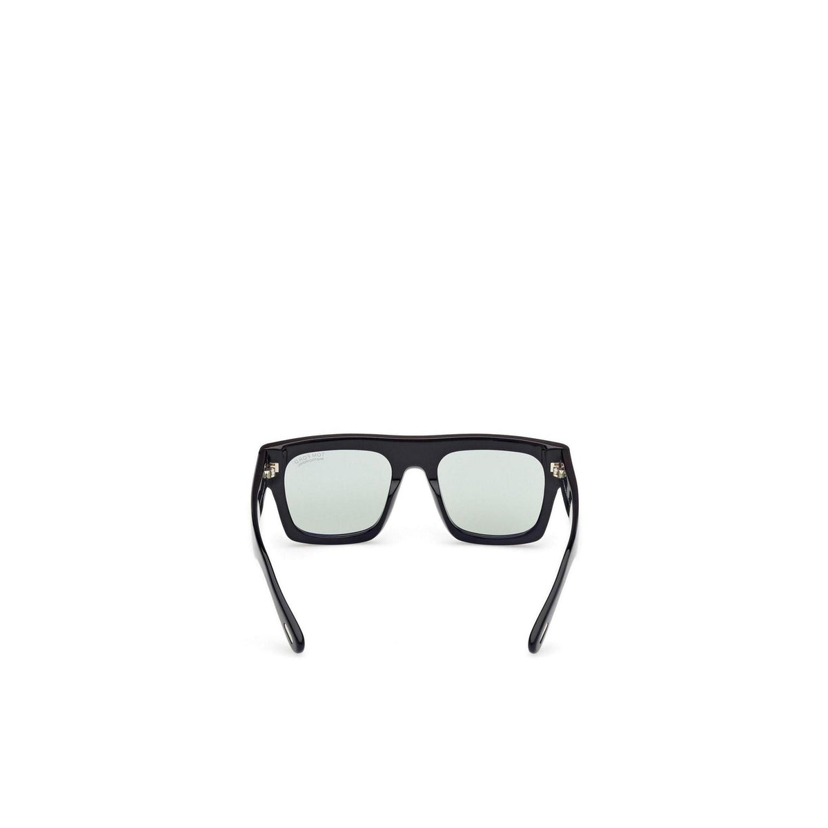 Tom Ford Homme Lunettes De Soleil
