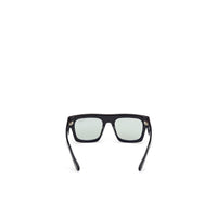 Tom Ford Homme Lunettes De Soleil
